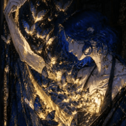 MYTHOS