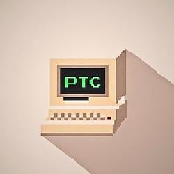 PTC