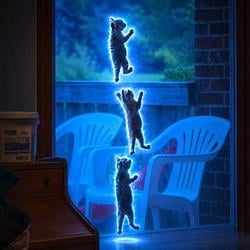 Impawssible / SOL