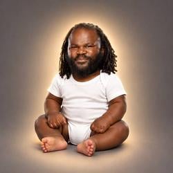 Chunk / SOL