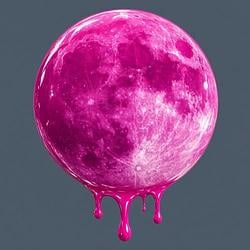 LUNAR