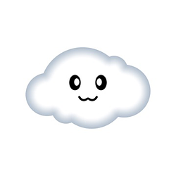 BRUME