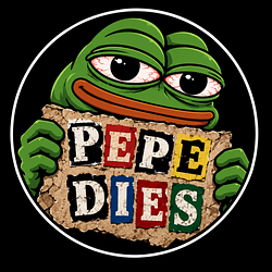 PEPEDIES