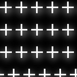 ++++++++++ / SOL