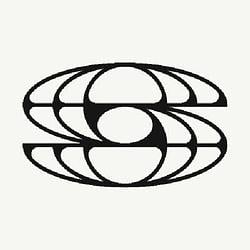 SFI