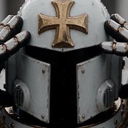 Crusade