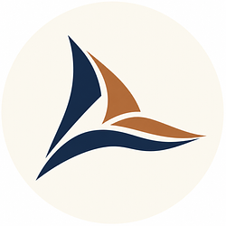 NACIM