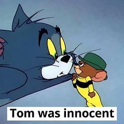 TOM / SOL