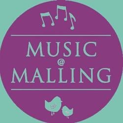 MUSICATMAL