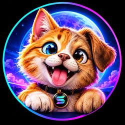 MewBork