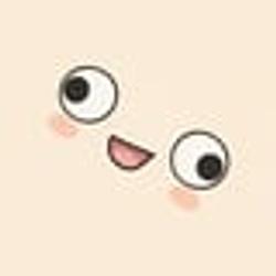 noob