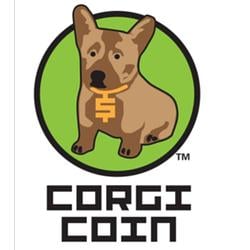 CORGI / WETH