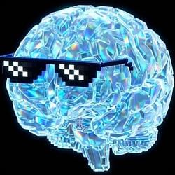 glasbrain