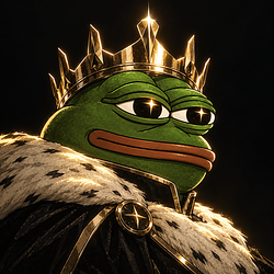 PepePrime