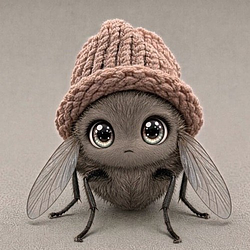 flywifhat / SOL