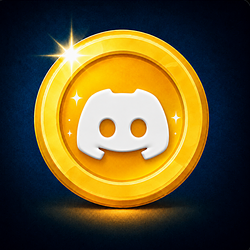 Discord