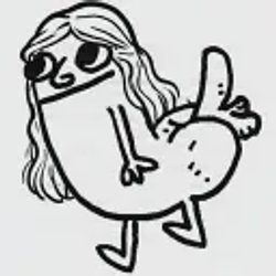 DICKPUSSY