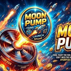 FANPUMP