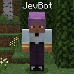 JevBot