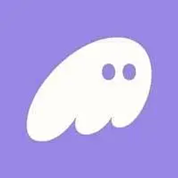 Ghosti