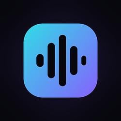 MUSICPAD