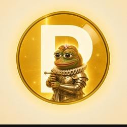 SirPepe
