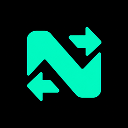 NearSwaps