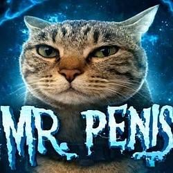 PENIS