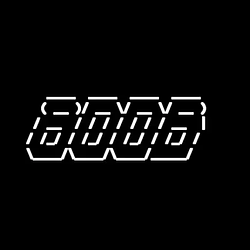 800B / SOL