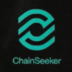 CHAINSEEKER