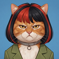 CCAT