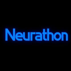 NEURATHON
