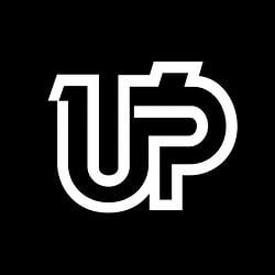 UNPAID