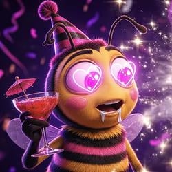 BEEBOTS