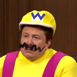 WARILON