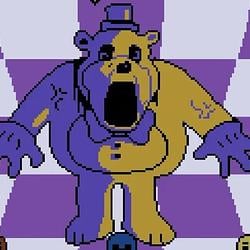 FANFGAME