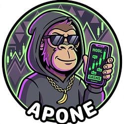 APONE