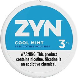 $ZYN