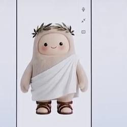 Toga
