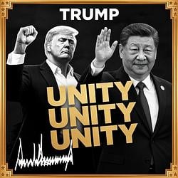 UNITY