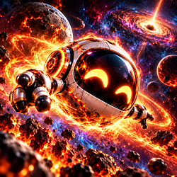 BALL2