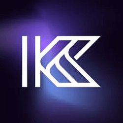 KII