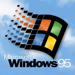 Windows95