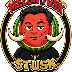 TUSK