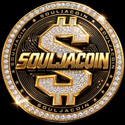 SOULJA