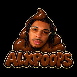 ALXPOOPS