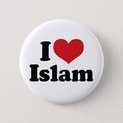 ISLAM