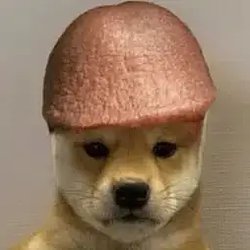 dickhead