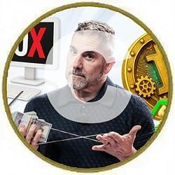 CARDONE