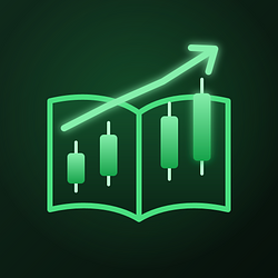 STOCKBOOK